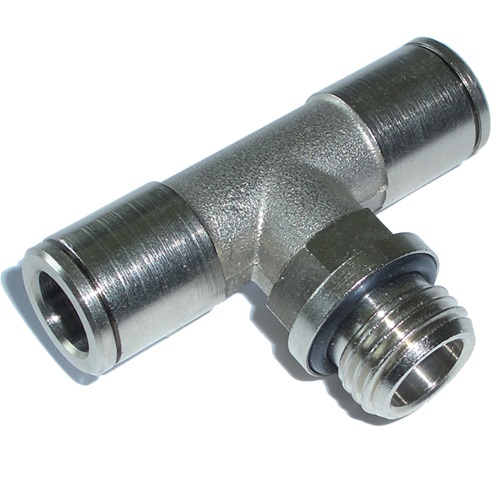 Productafbeelding SCI09-10G14-V